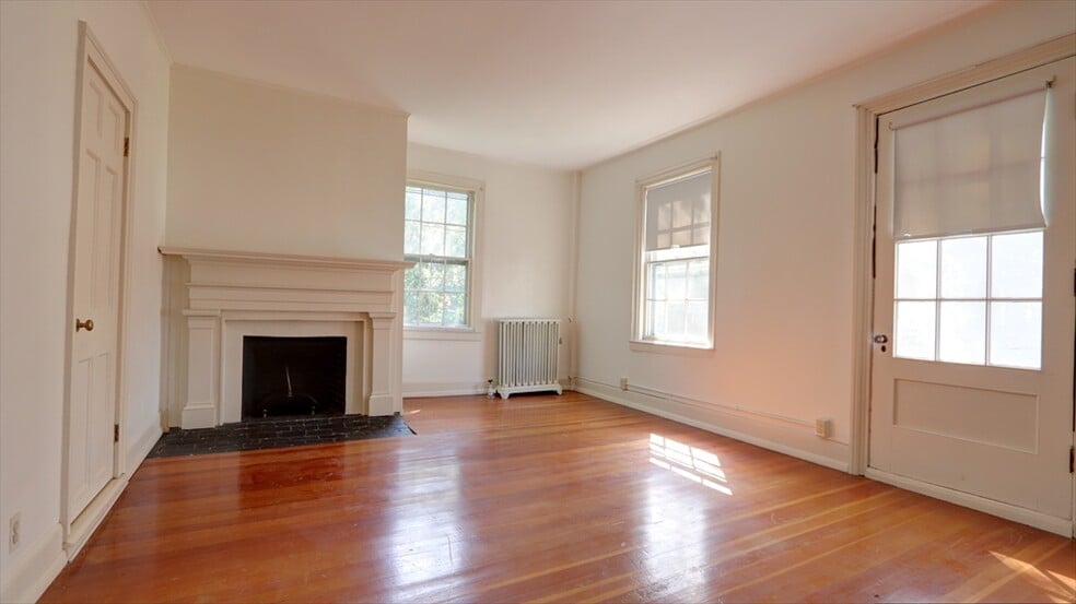 More Photos Of 520 S Main St, Geneva Religious Facility For Sale