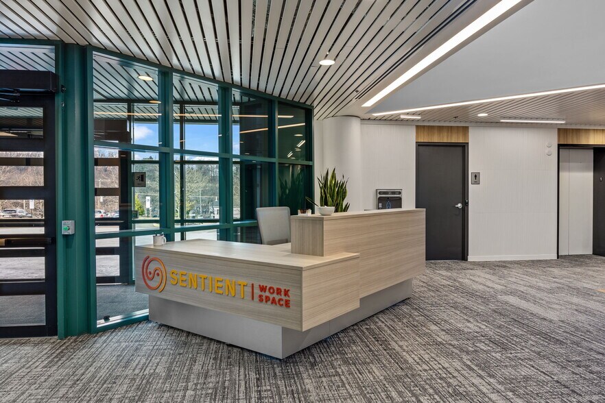 More Photos Of 1000 Northbrook Dr, Trevose Office For Sale