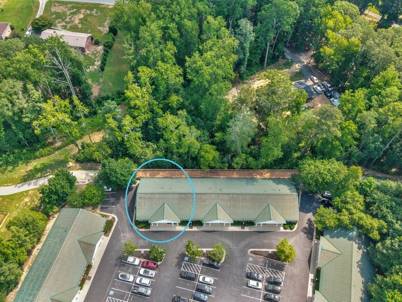 More Photos Of 2336 Wisteria Dr, Snellville Medical For Sale