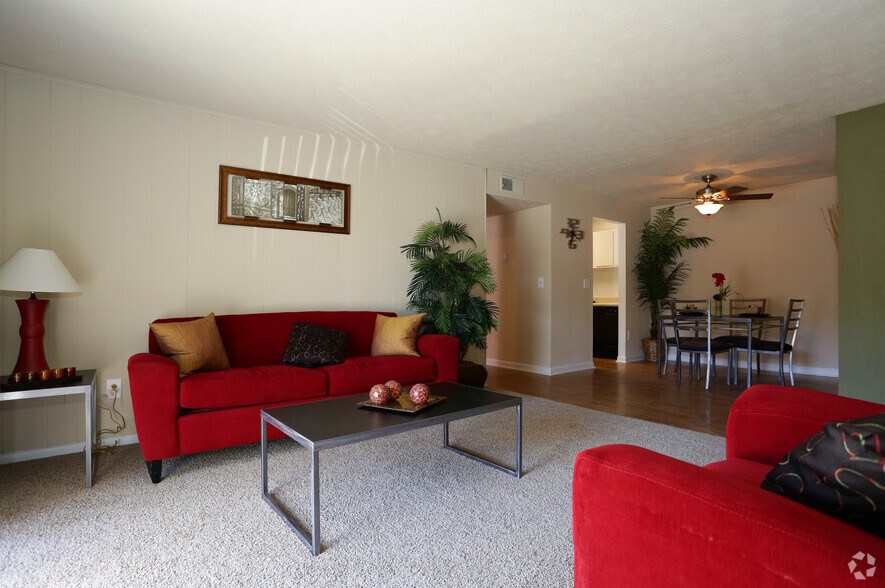 More Photos Of 360 Riverside Pkwy, Austell Apartments For Sale