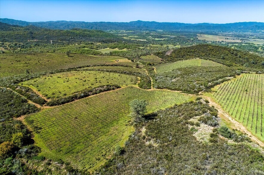 More Photos Of 7590 CA-29 Hwy, Kelseyville Land For Sale