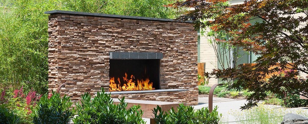 More Photos Of 1201 W Mt. Royal Ave, Baltimore Apartments For Lease