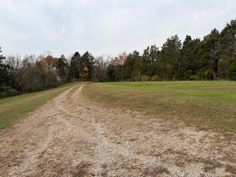 More Photos Of 23765 Charleston Rd, Leon Land For Sale