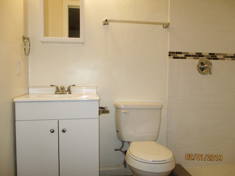 More Photos Of 10473 S Nogales Hwy, Tucson Specialty For Sale