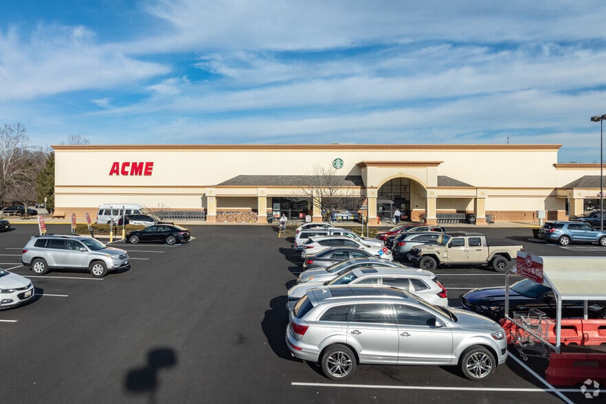 More Photos Of 611 Railroad Ave, Centreville Freestanding For Sale