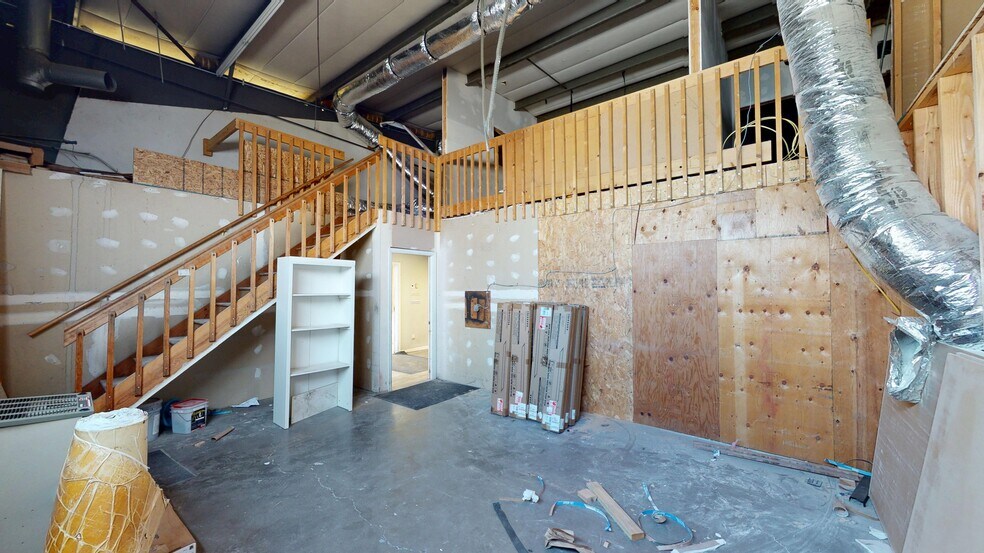 More Photos Of 549 S 10th St, Grand Junction Warehouse For Sale