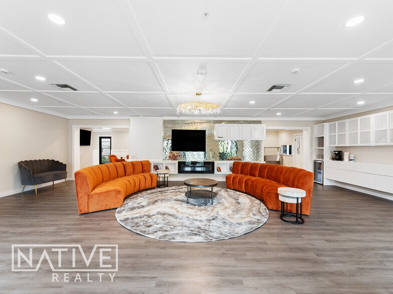 More Photos Of 3305 SE 5th St, Pompano Beach Assisted Living For Sale