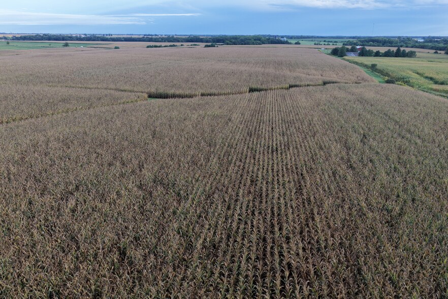 More Photos Of State Highway 16, Stockport Land For Sale