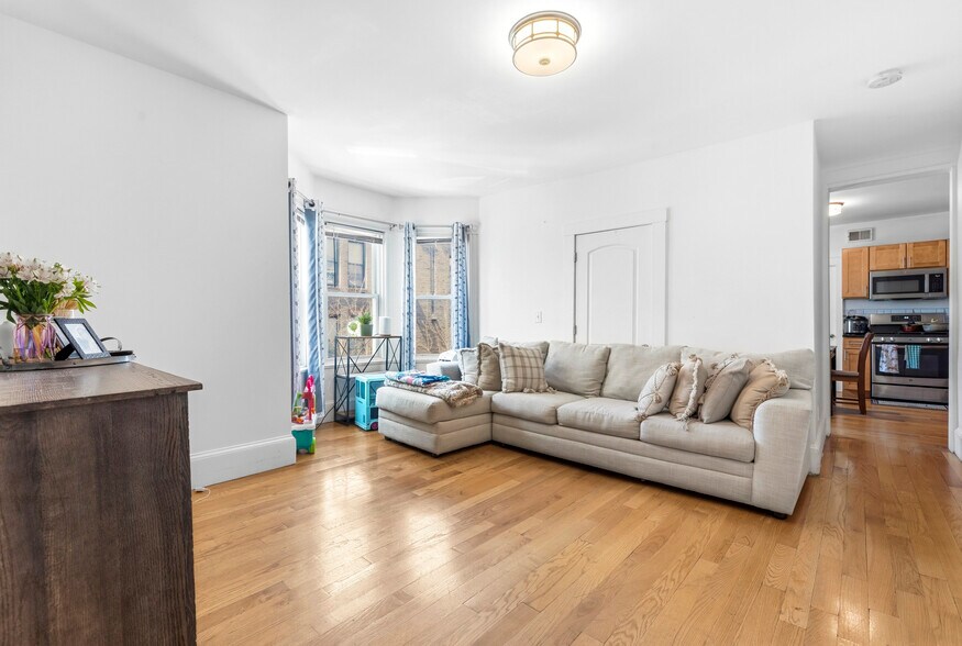 More Photos Of , Framingham Multifamily For Sale