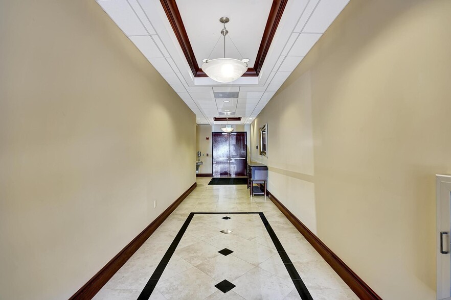 More Photos Of 351 SW 136th Ave, Davie Office For Lease