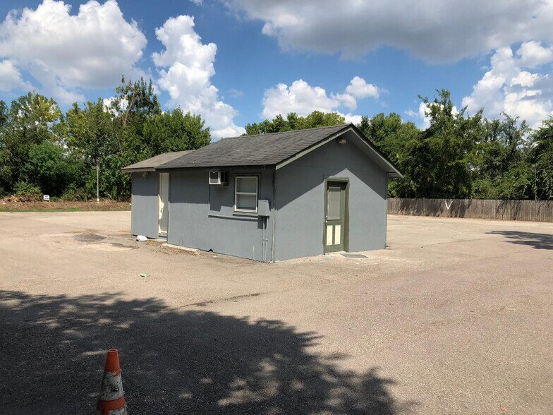 12038 Houston, TX 77099 Congregate Senior Housing For Sale