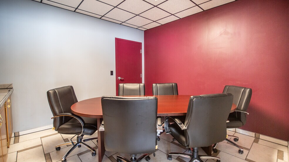 More Photos Of 29 Angel Dr, Leechburg Refrigeration Cold Storage For Sale