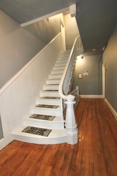 More Photos Of 312 Grafton St, Worcester Apartments For Sale