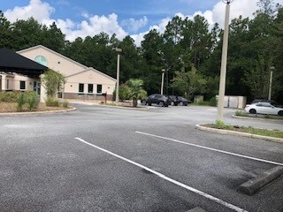 More Photos Of 501 Kings Bay Rd N, Kingsland Medical For Lease