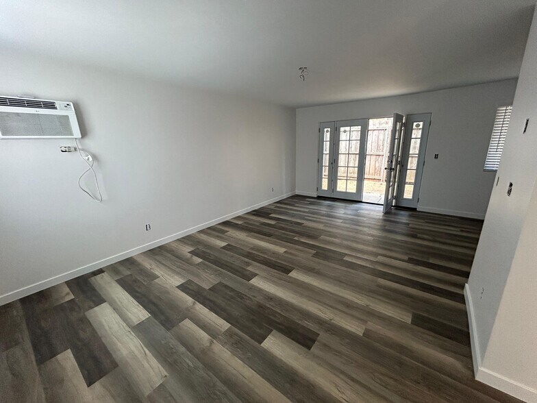 More Photos Of 565 N Beech St, Escondido Apartments For Sale