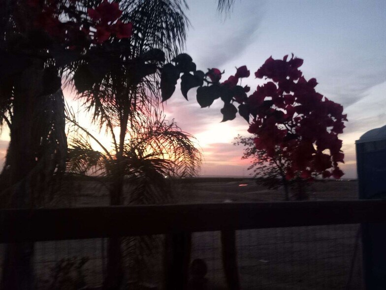 More Photos Of 34991 Lerdo Hwy, Bakersfield Land For Sale