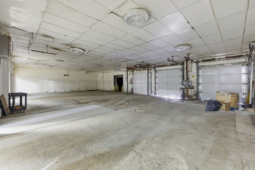 More Photos Of 1300 Court St, Medford Warehouse For Sale