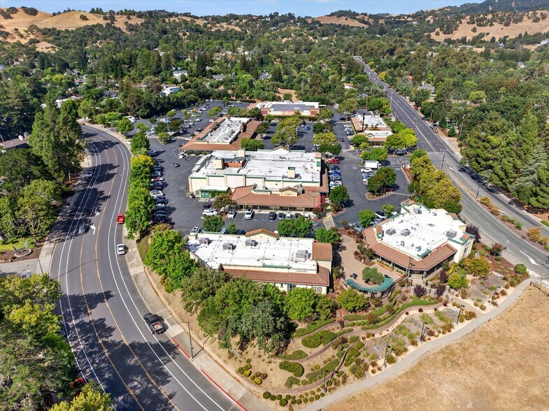 More Photos Of 1920 Camino Verde, Walnut Creek Apartments For Sale
