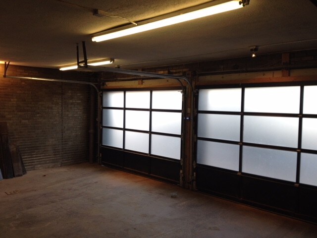 More Photos Of 20 E Center Ave, Denver Office For Lease