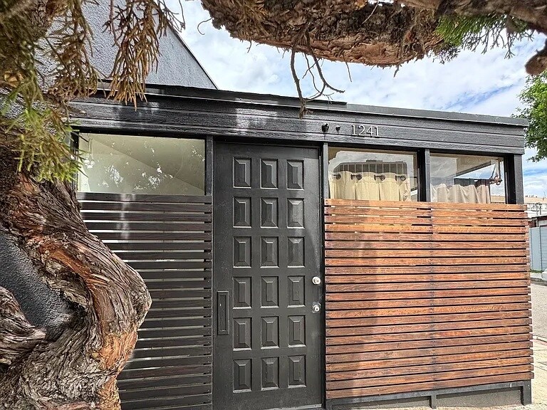 More Photos Of 119 S Bixel St, Los Angeles Loft Creative Space For Sale