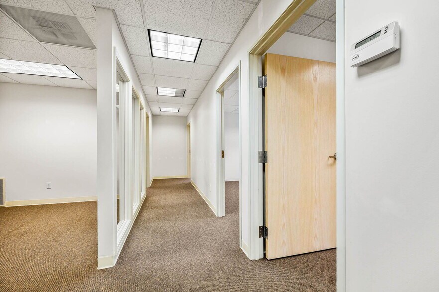 More Photos Of 705 9th St, Florence Medical For Lease