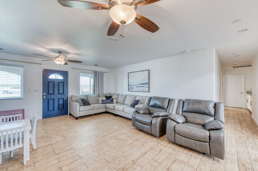 More Photos Of 24546 Avenue 20, Madera Land For Sale