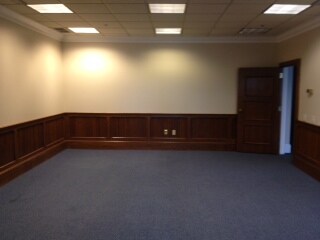 More Photos Of 505 Penn St, Reading Office For Sale