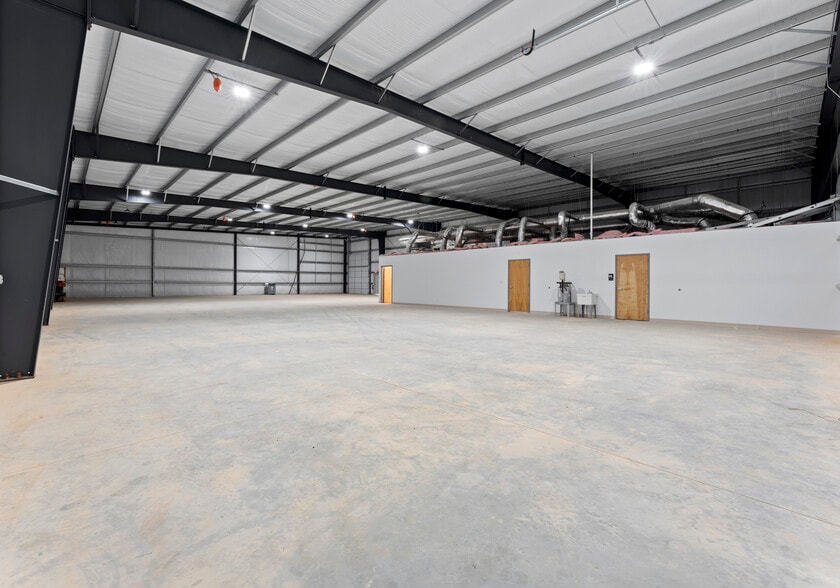 More Photos Of 123 Locust Level Dr, Locust Warehouse For Sale