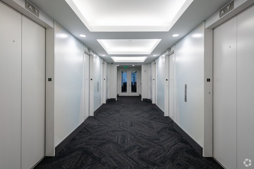 More Photos Of 101 Marietta St NW, Atlanta Office For Lease