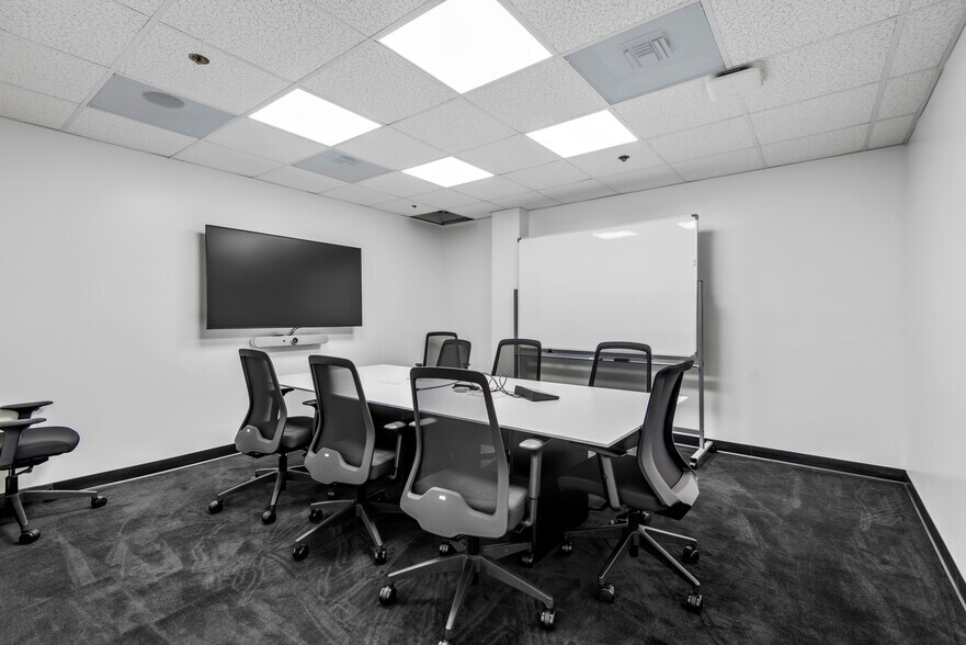 More Photos Of 3507 Jack Northrop Ave, Hawthorne Industrial For Sale