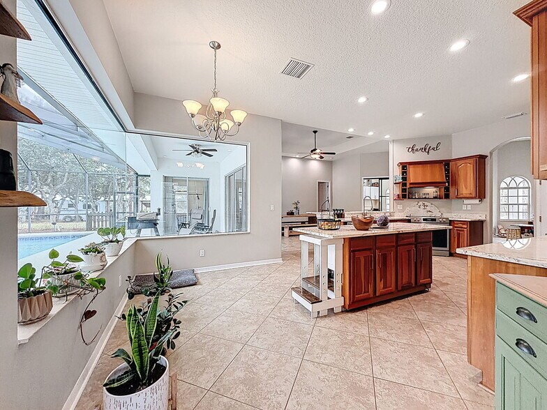 More Photos Of 12124 Squeeze Ave, Brooksville Land For Sale