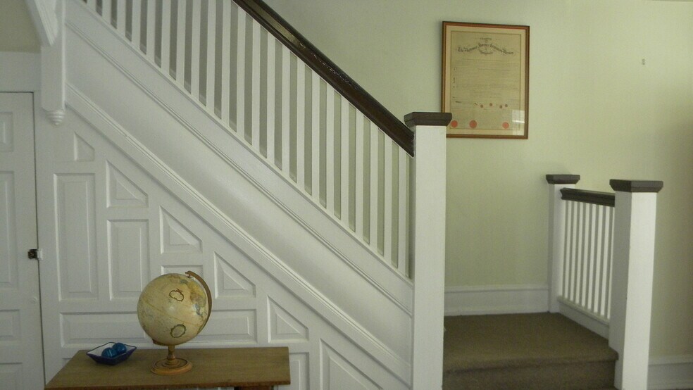 More Photos Of 6323 Burbridge St, Philadelphia Healthcare For Sale
