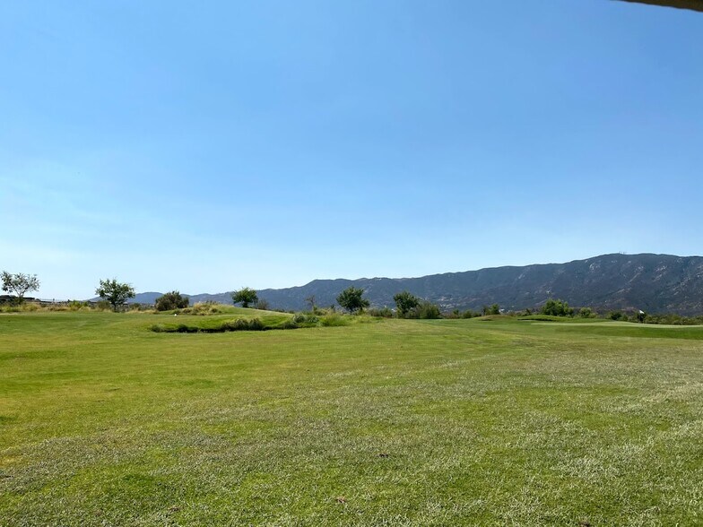 More Photos Of 29381 Village Pky, Lake Elsinore Golf Course Driving Range For Sale