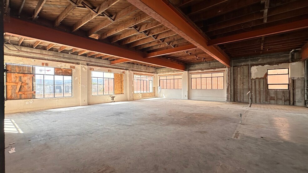 More Photos Of 201 Baden Ave, South San Francisco Police Fire Station For Sale