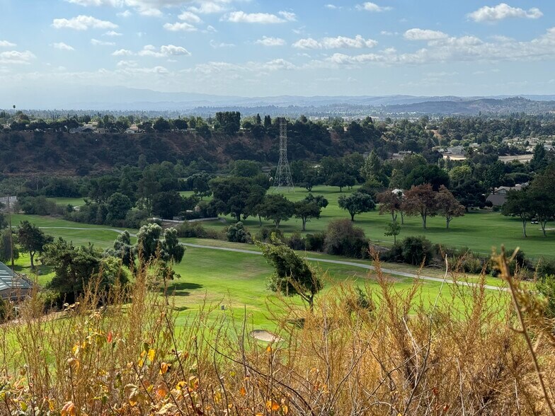 2150 Terrebonne Ave, San Dimas, CA 91773 Land For Sale