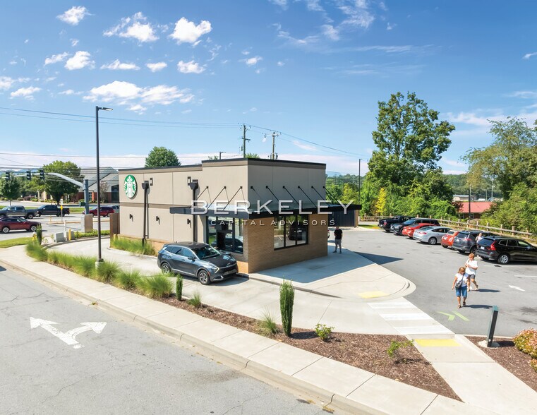 More Photos Of 14147 Upward Crossing Dr, Flat Rock Fast Food For Sale