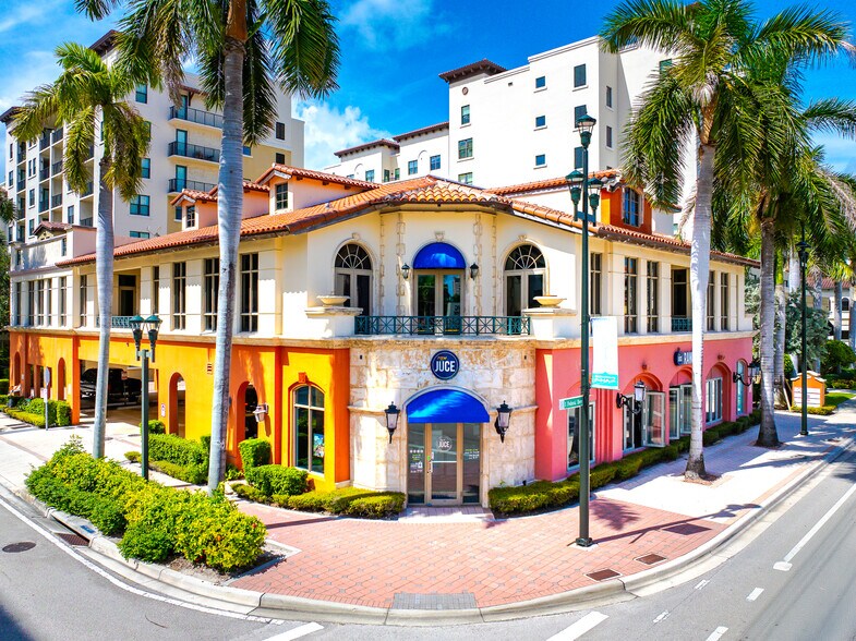 More Photos Of 197 S Federal Hwy, Boca Raton Office For Lease