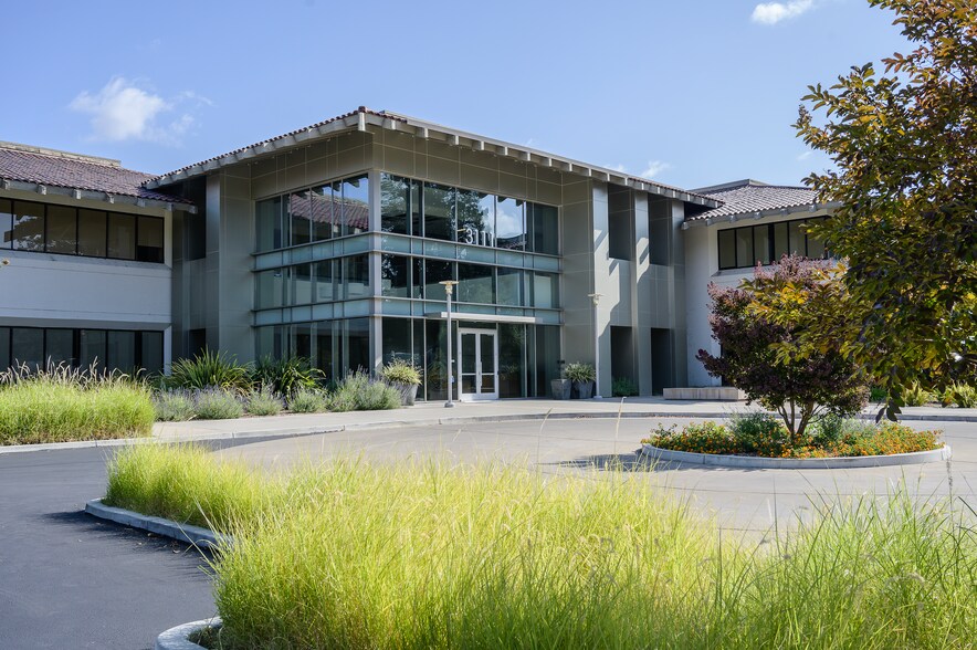 Primary Photo Of 3111 Coronado Dr, Santa Clara Office For Lease