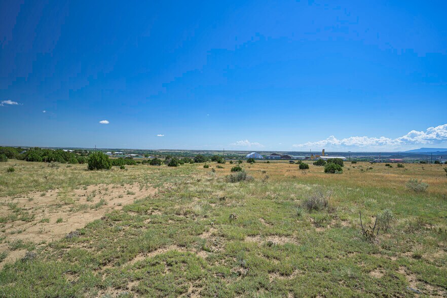 More Photos Of 15308 County 71.1 rd, Trinidad Land For Sale