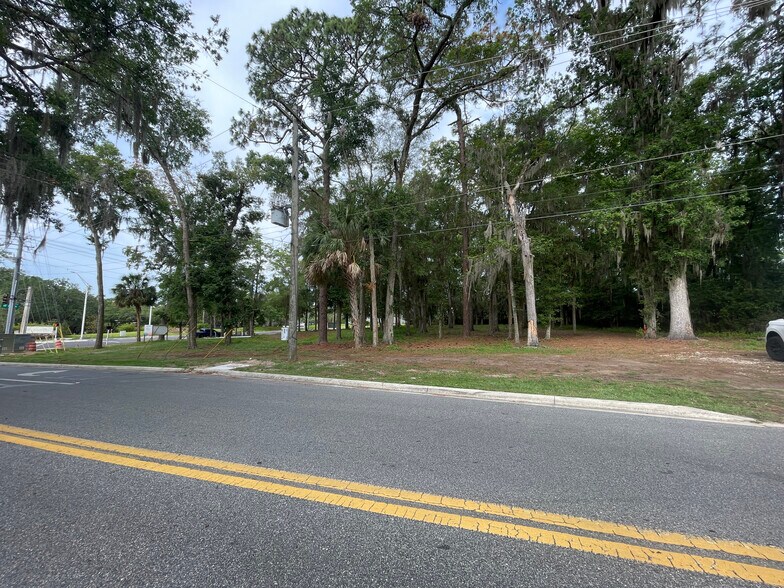 More Photos Of SE 17th St, Ocala Land For Sale
