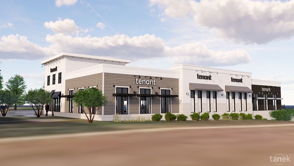More Photos Of 16220 Duluth Ave SE, Prior Lake Office For Lease