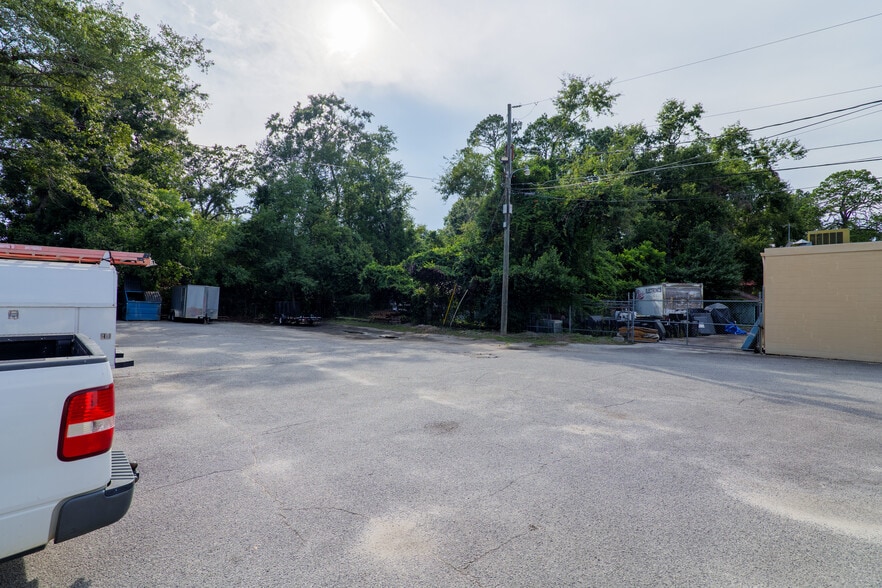 More Photos Of 1004 Williams St, Valdosta Office For Sale