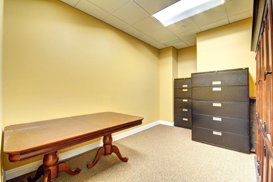 Photo of 3rd Floor Ste 305 A