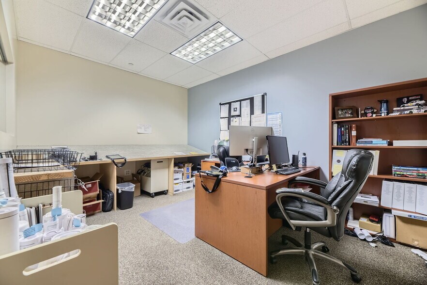 More Photos Of 4800 W 60th Ave, Arvada Land For Sale