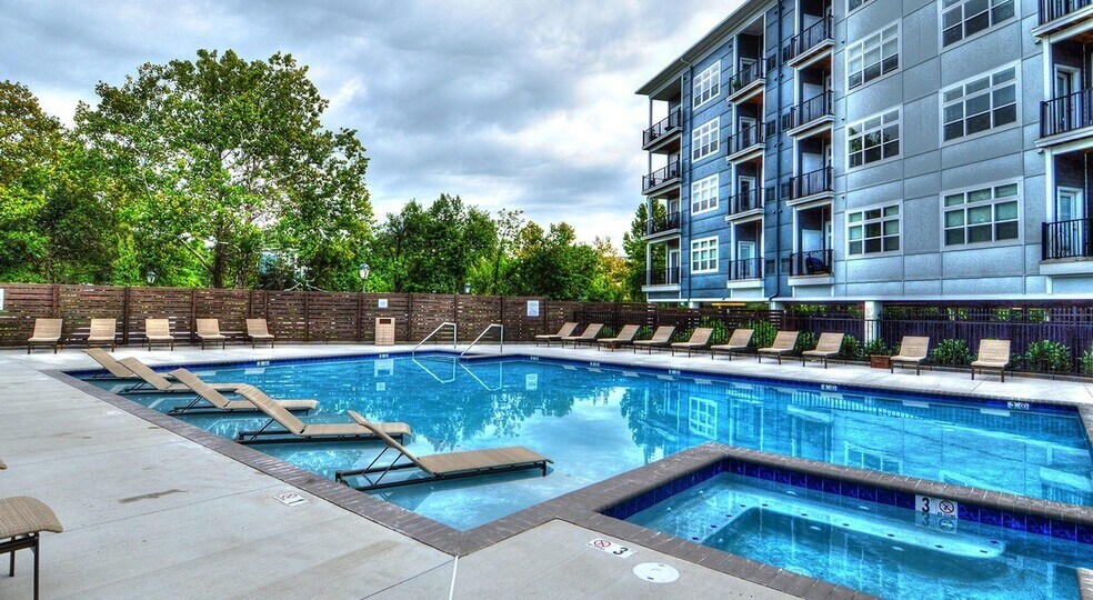 More Photos Of 131 Bridge St, Phoenixville Multifamily For Sale