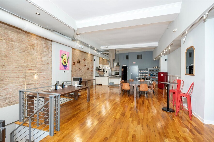 Primary Photo Of 7322 Madison Ave, Forest Park Storefront Retail Residential For Sale