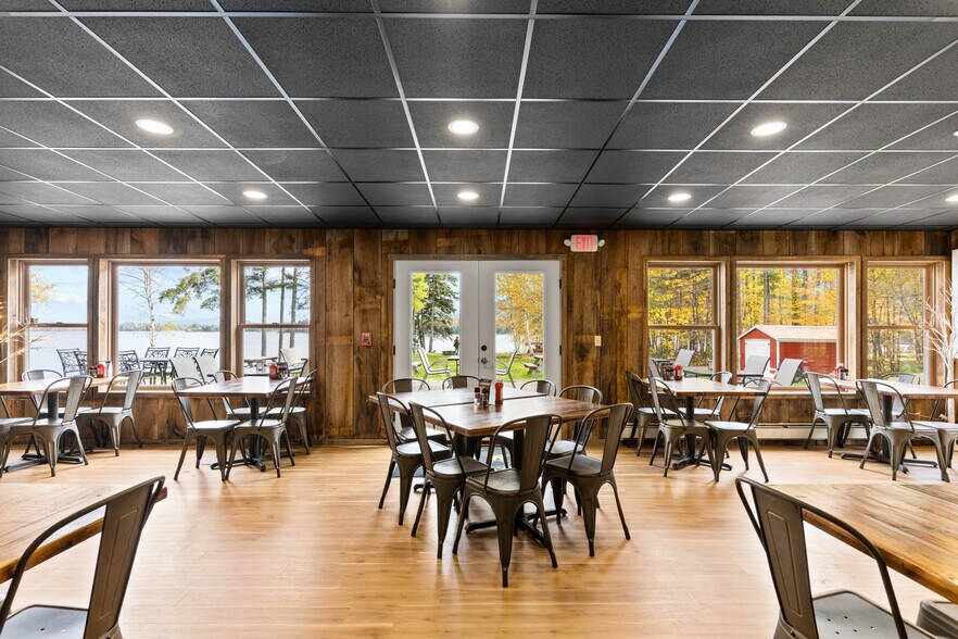 More Photos Of 9 Tranquility Ln, Eustis Hotel For Sale