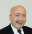 Alexander Vayntraub