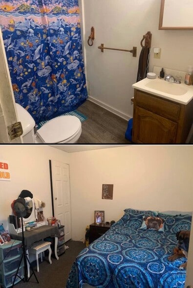 More Photos Of 9971 Chicago Rd, Jerome Apartments For Sale