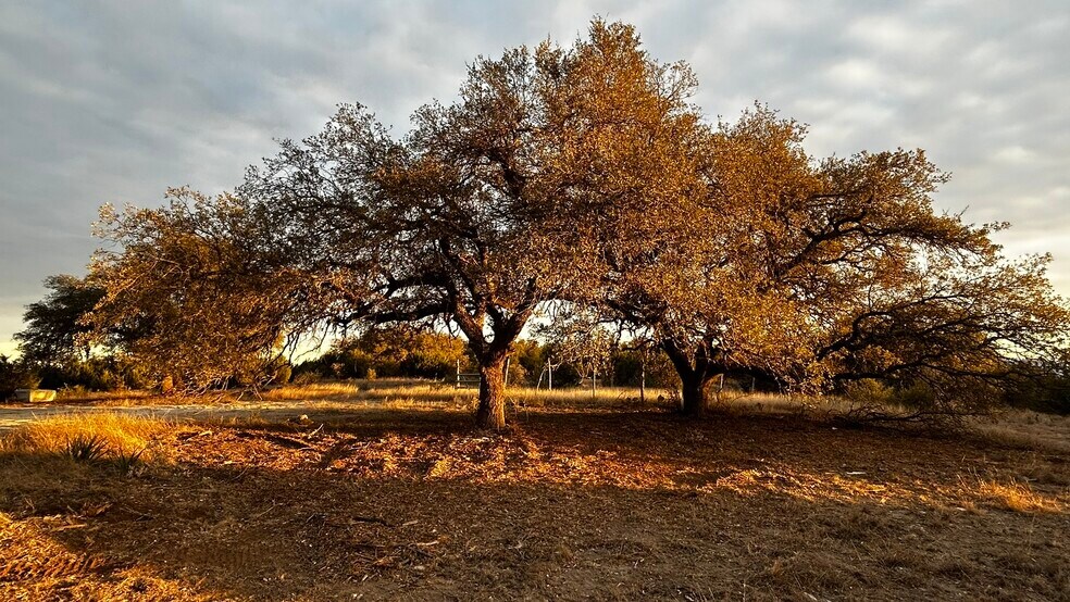 More Photos Of 5408 Reimers Rd, Spicewood Land For Sale